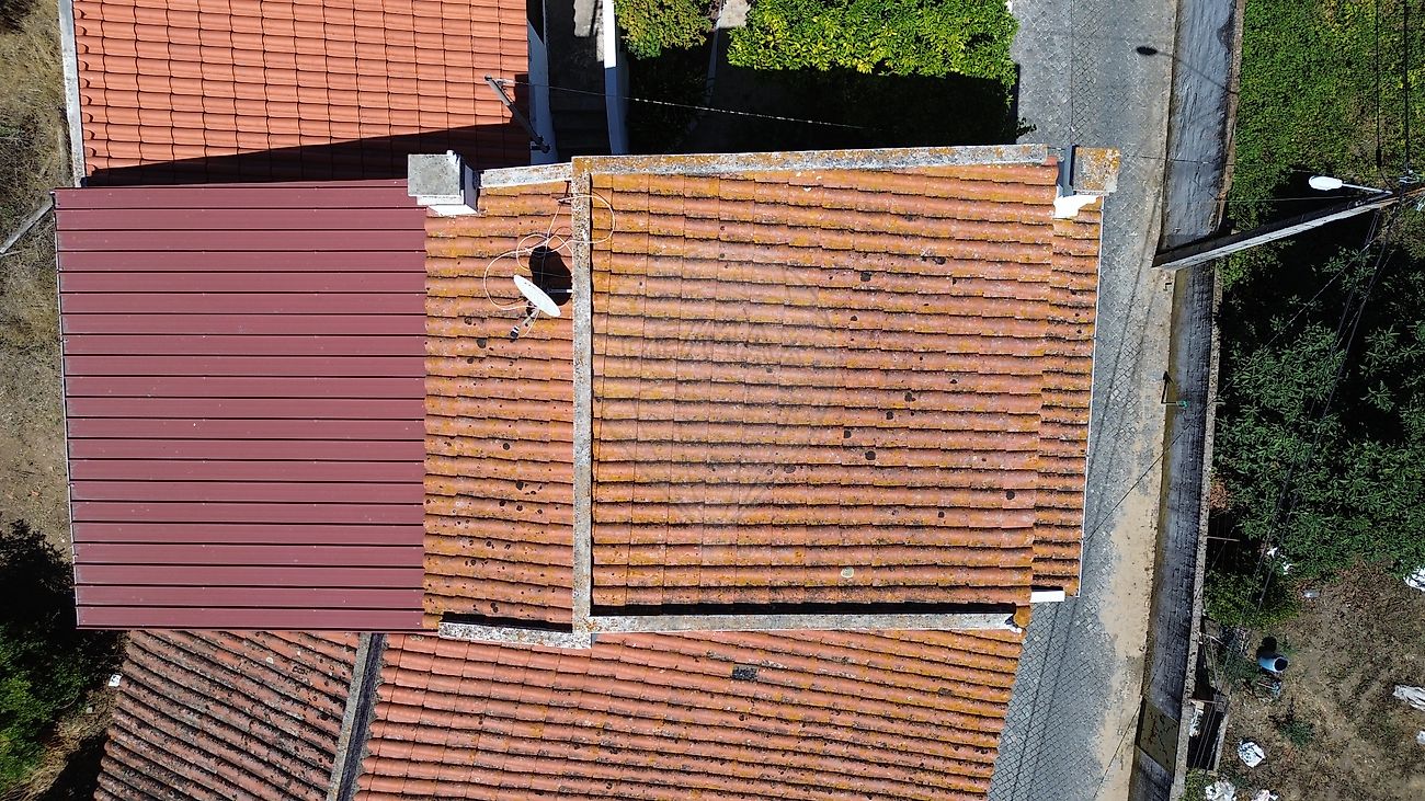 Moradia T1 à venda em Galveias, Ponte de Sor — foto 36