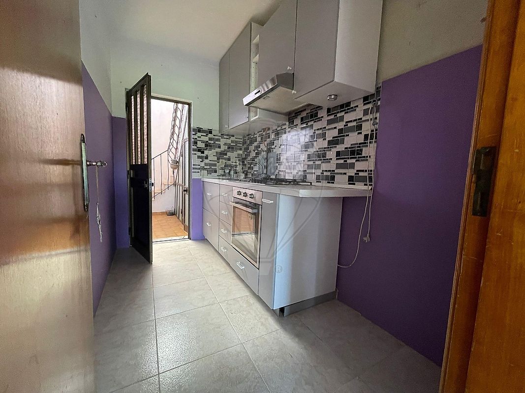 Moradia T1 à venda em Galveias, Ponte de Sor — foto 16