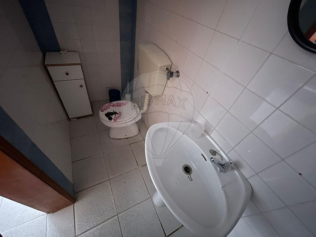 Moradia T1 à venda em Galveias, Ponte de Sor — foto 10
