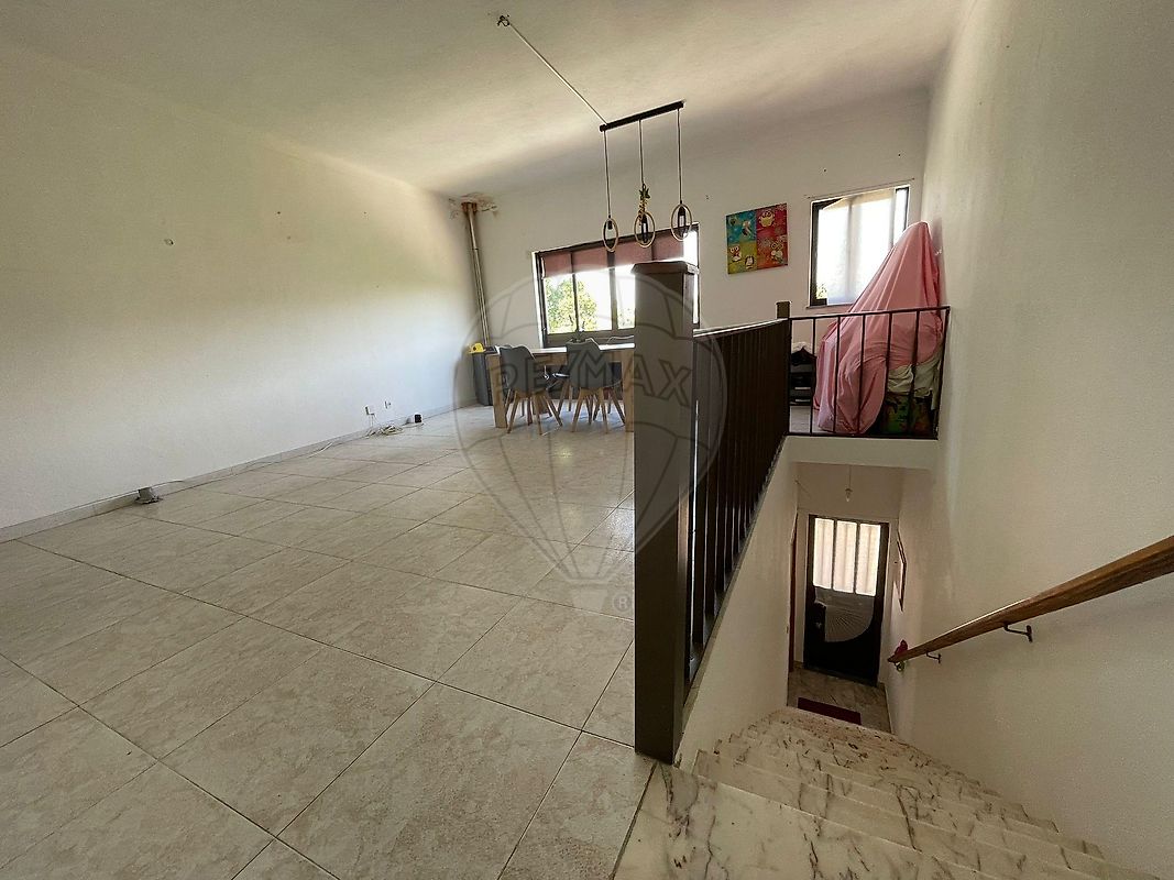 Moradia T1 à venda em Galveias, Ponte de Sor — foto 7