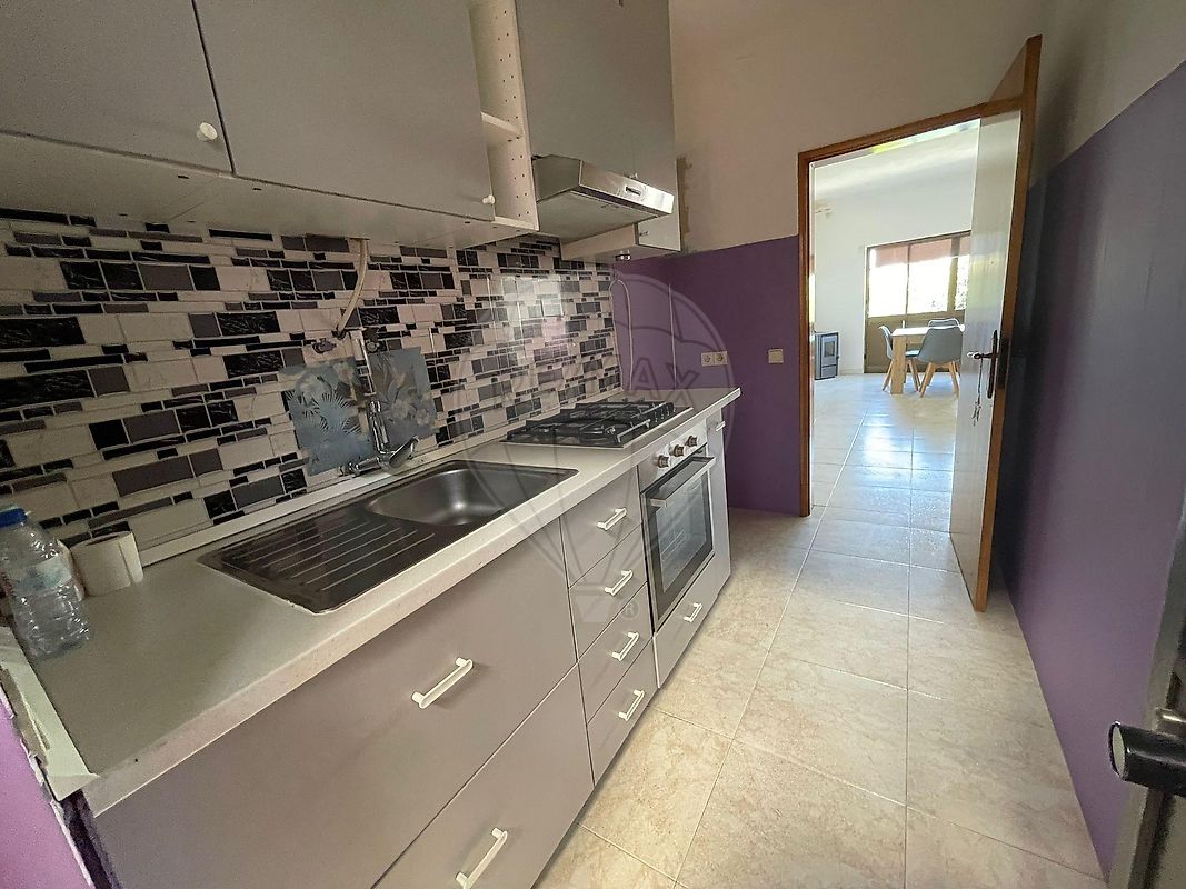 Moradia T1 à venda em Galveias, Ponte de Sor — foto 18