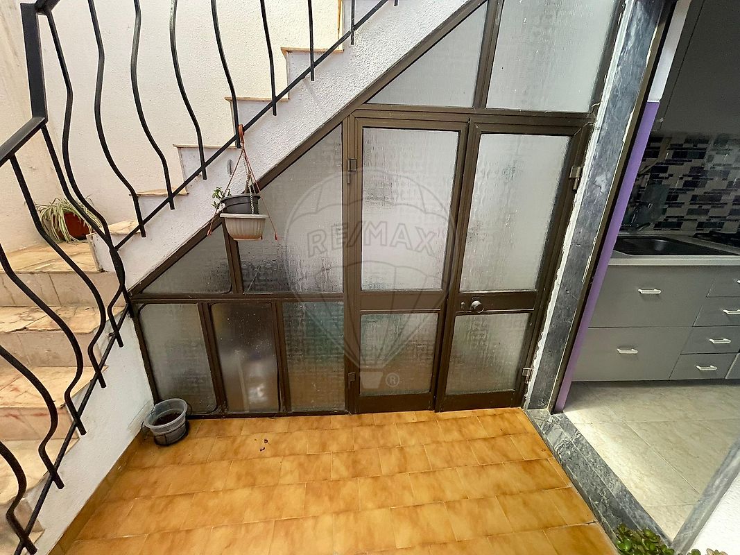 Moradia T1 à venda em Galveias, Ponte de Sor — foto 19