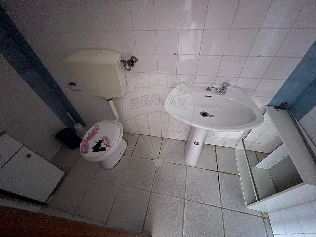 Moradia T1 à venda em Galveias, Ponte de Sor — foto 9