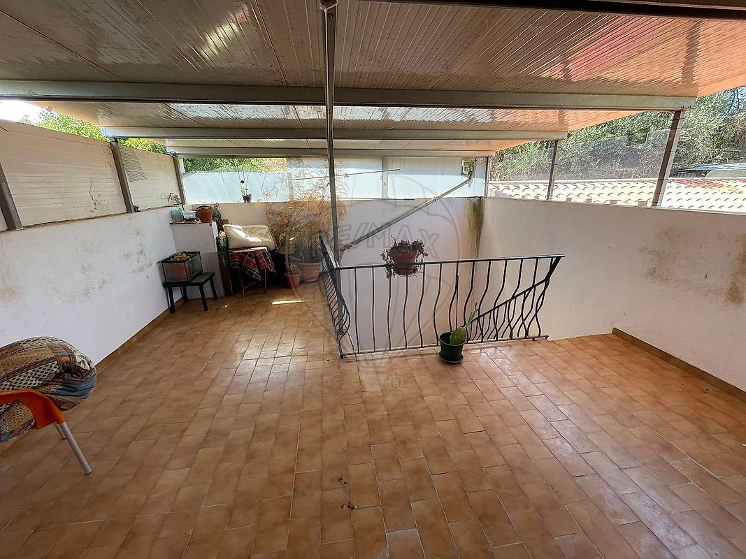 Moradia T1 à venda em Galveias, Ponte de Sor — foto 22