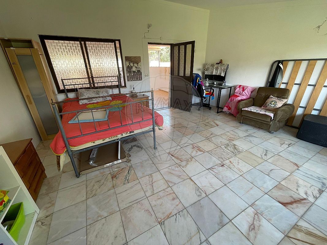 Moradia T1 à venda em Galveias, Ponte de Sor — foto 30