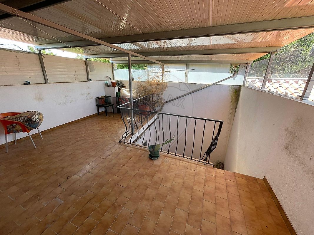 Moradia T1 à venda em Galveias, Ponte de Sor — foto 23