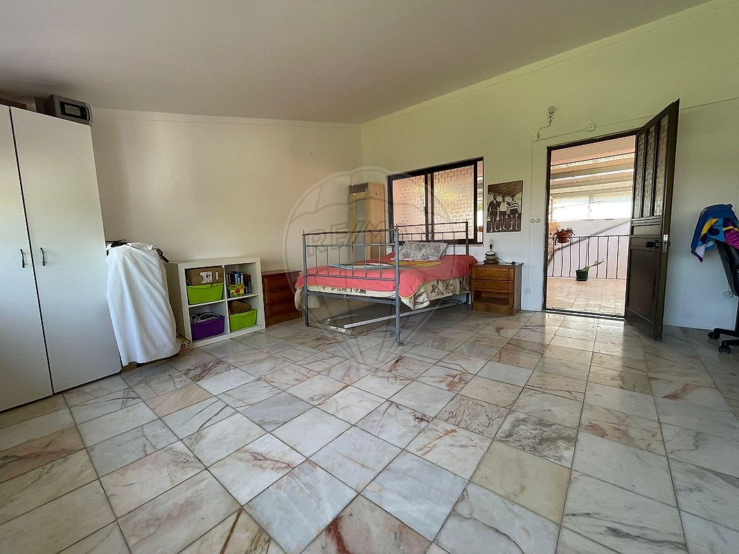 Moradia T1 à venda em Galveias, Ponte de Sor — foto 29