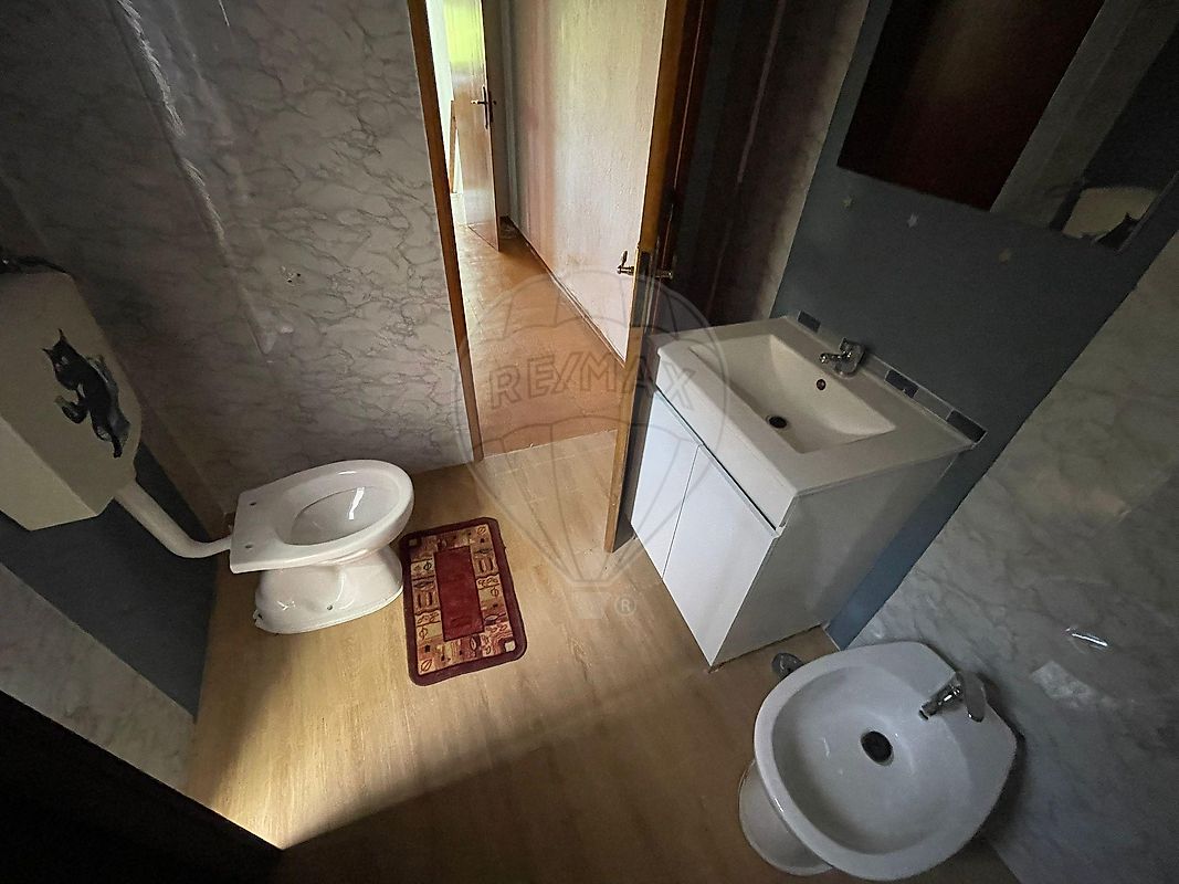 Moradia T1 à venda em Galveias, Ponte de Sor — foto 14