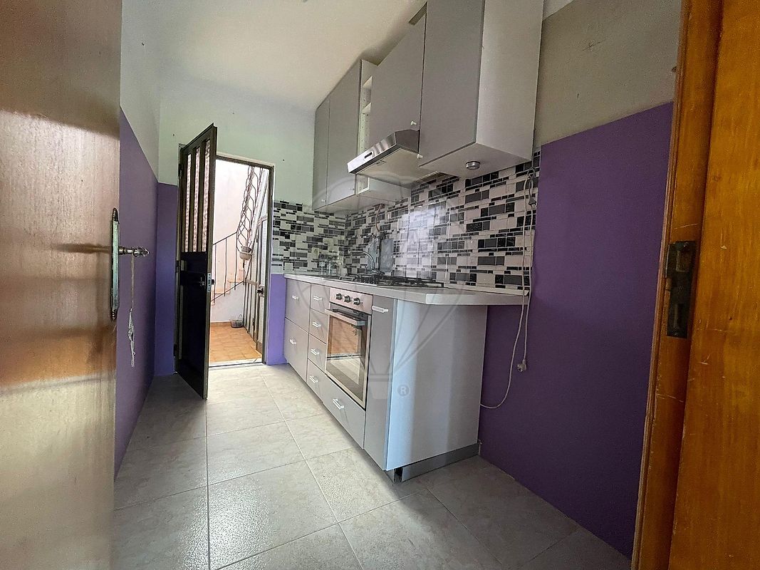 Moradia T1 à venda em Galveias, Ponte de Sor — foto 17