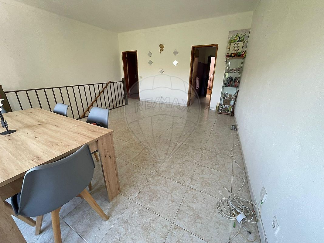 Moradia T1 à venda em Galveias, Ponte de Sor — foto 8