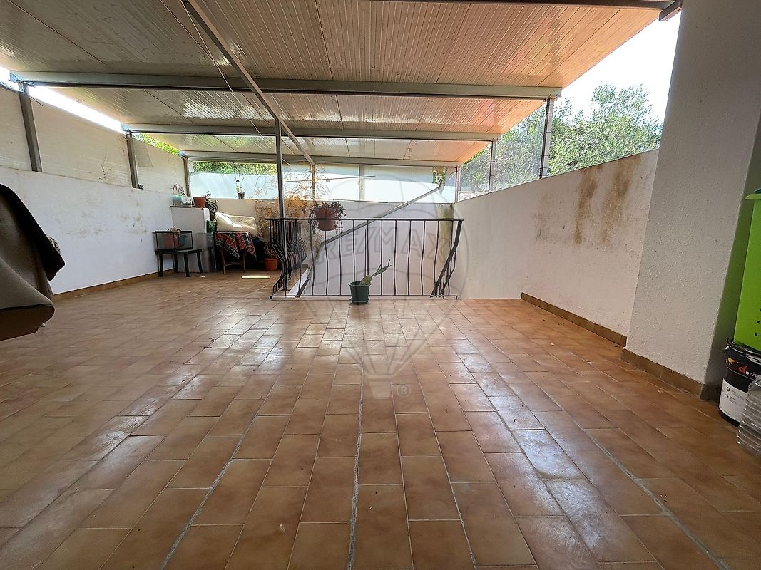 Moradia T1 à venda em Galveias, Ponte de Sor — foto 25