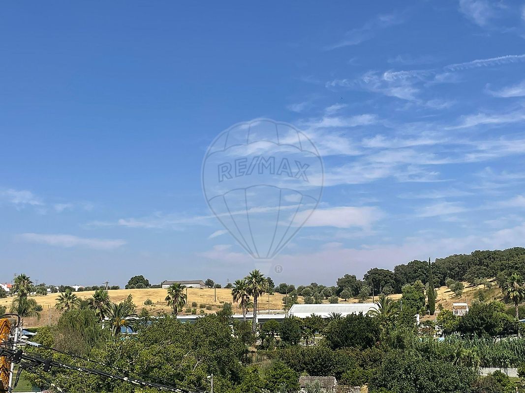 Moradia T1 à venda em Galveias, Ponte de Sor — foto 26