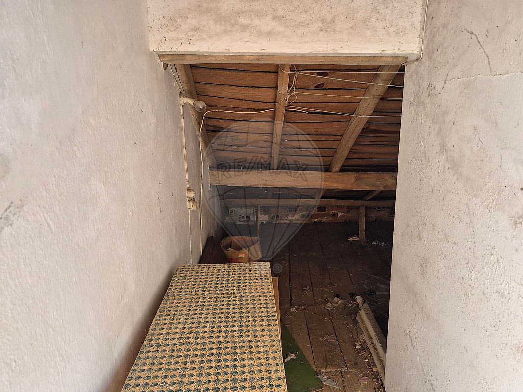 Moradia T1 à venda em Montargil, Ponte de Sor — foto 7