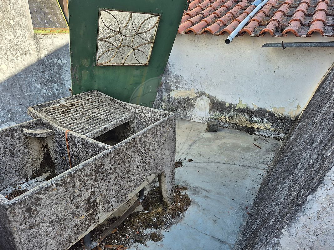 Moradia T1 à venda em Montargil, Ponte de Sor — foto 9