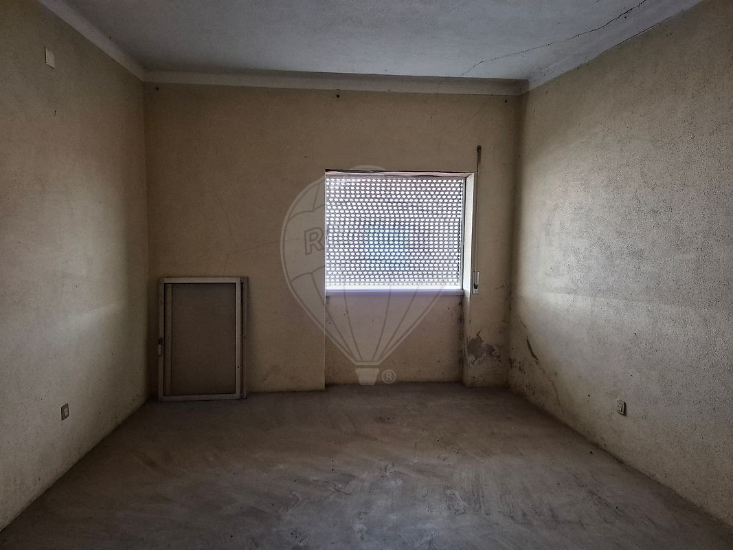 Moradia T6+ à venda em Tolosa, Nisa — foto 12