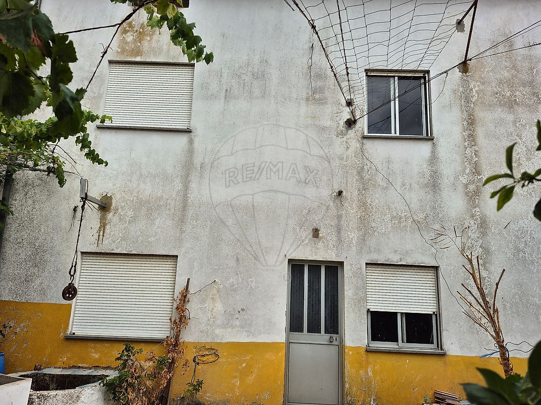 Moradia T6+ à venda em Tolosa, Nisa — foto 13