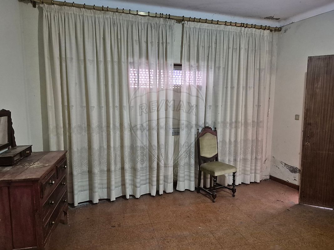 Moradia T6+ à venda em Tolosa, Nisa — foto 8