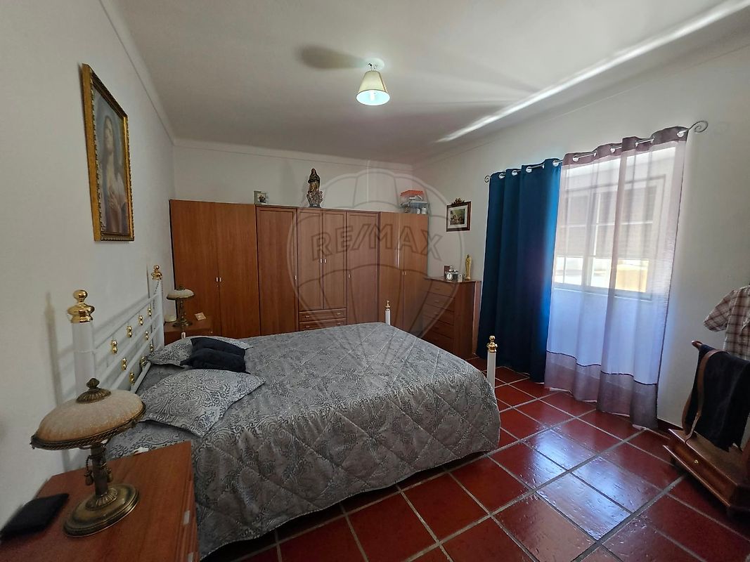 Moradia T4 à venda em Cano, Sousel — foto 6