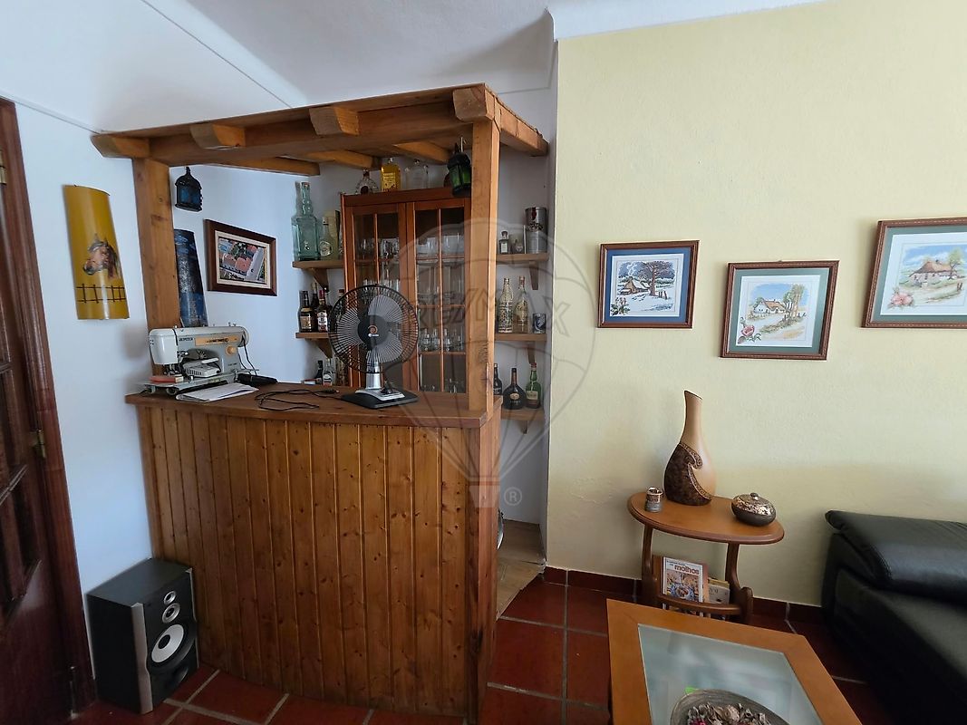 Moradia T4 à venda em Cano, Sousel — foto 12