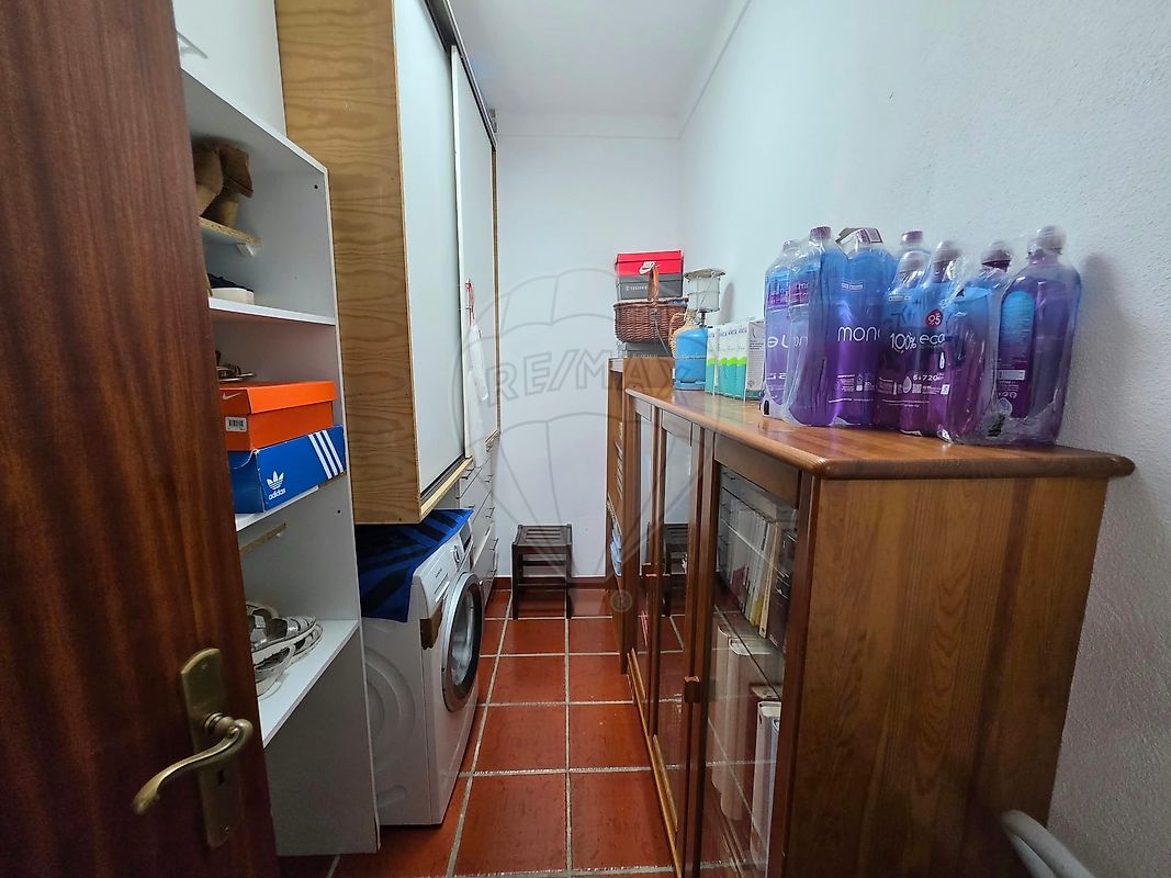 Moradia T4 à venda em Cano, Sousel — foto 17