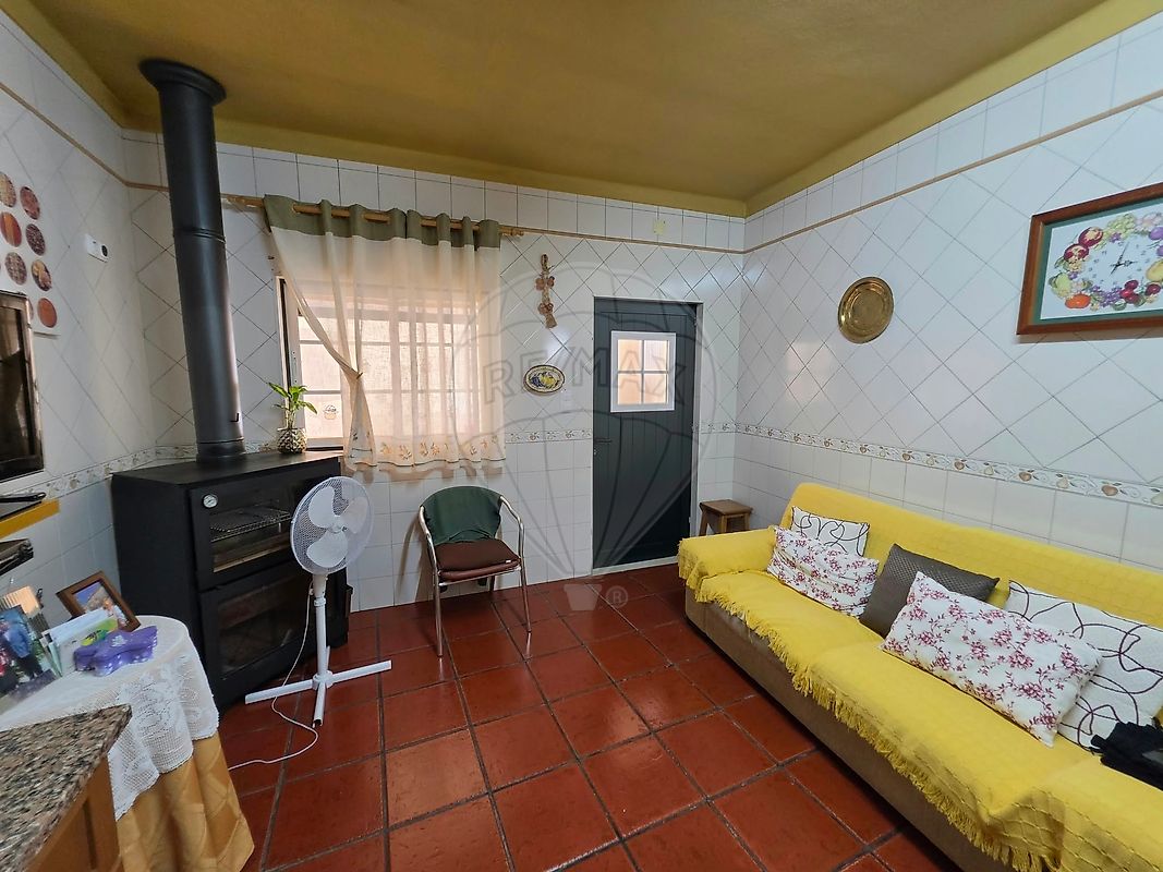 Moradia T4 à venda em Cano, Sousel — foto 34