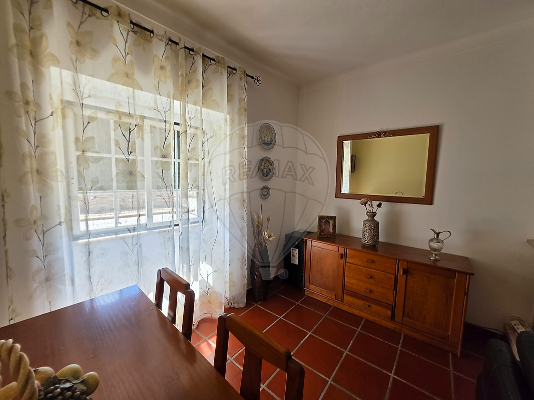 Moradia T4 à venda em Cano, Sousel — foto 16