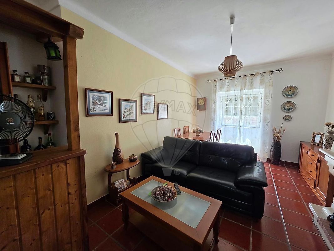 Moradia T4 à venda em Cano, Sousel — foto 11