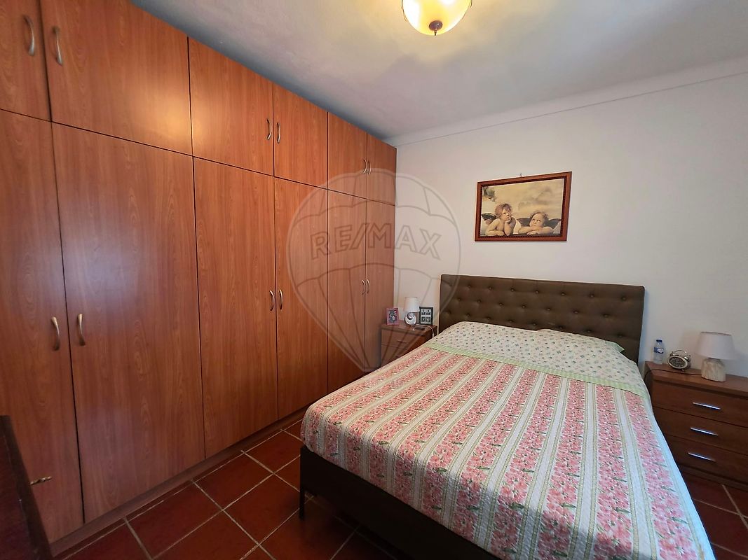 Moradia T4 à venda em Cano, Sousel — foto 28