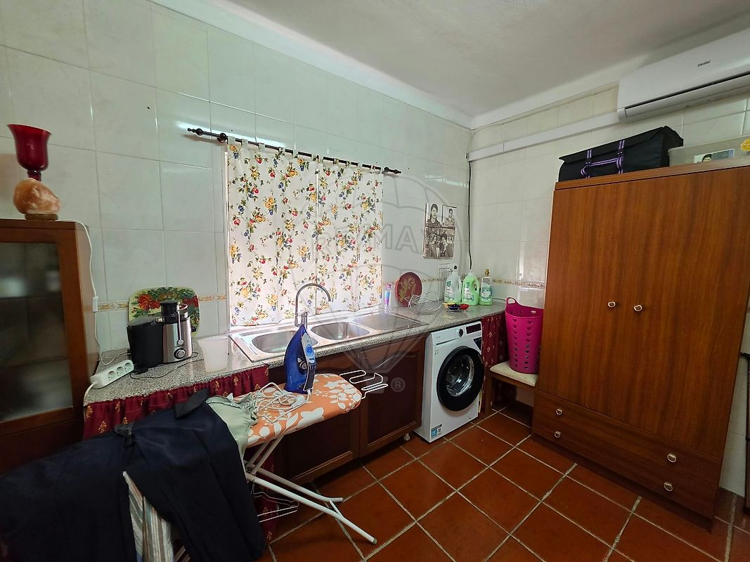 Moradia T4 à venda em Cano, Sousel — foto 26