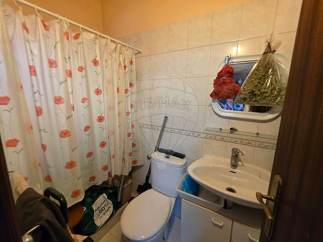 Moradia T4 à venda em Cano, Sousel — foto 40