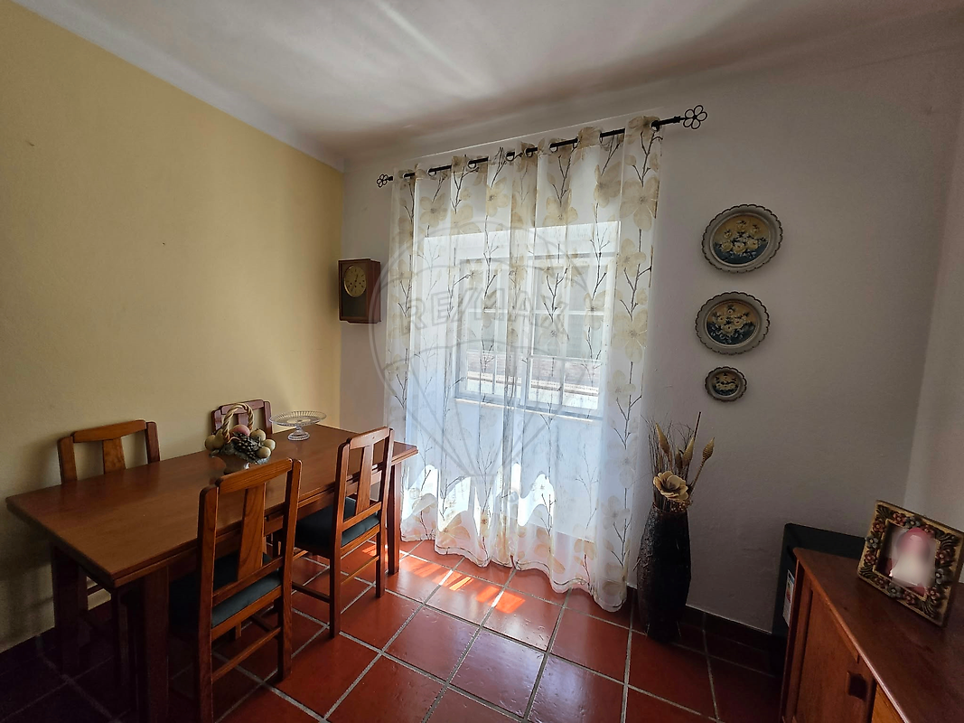 Moradia T4 à venda em Cano, Sousel — foto 15