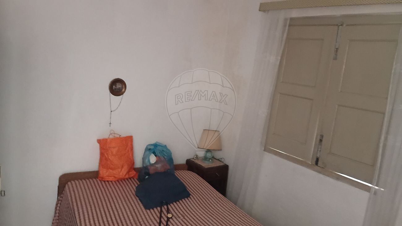 Moradia T2 à venda em Carvalhal, Abrantes — foto 12