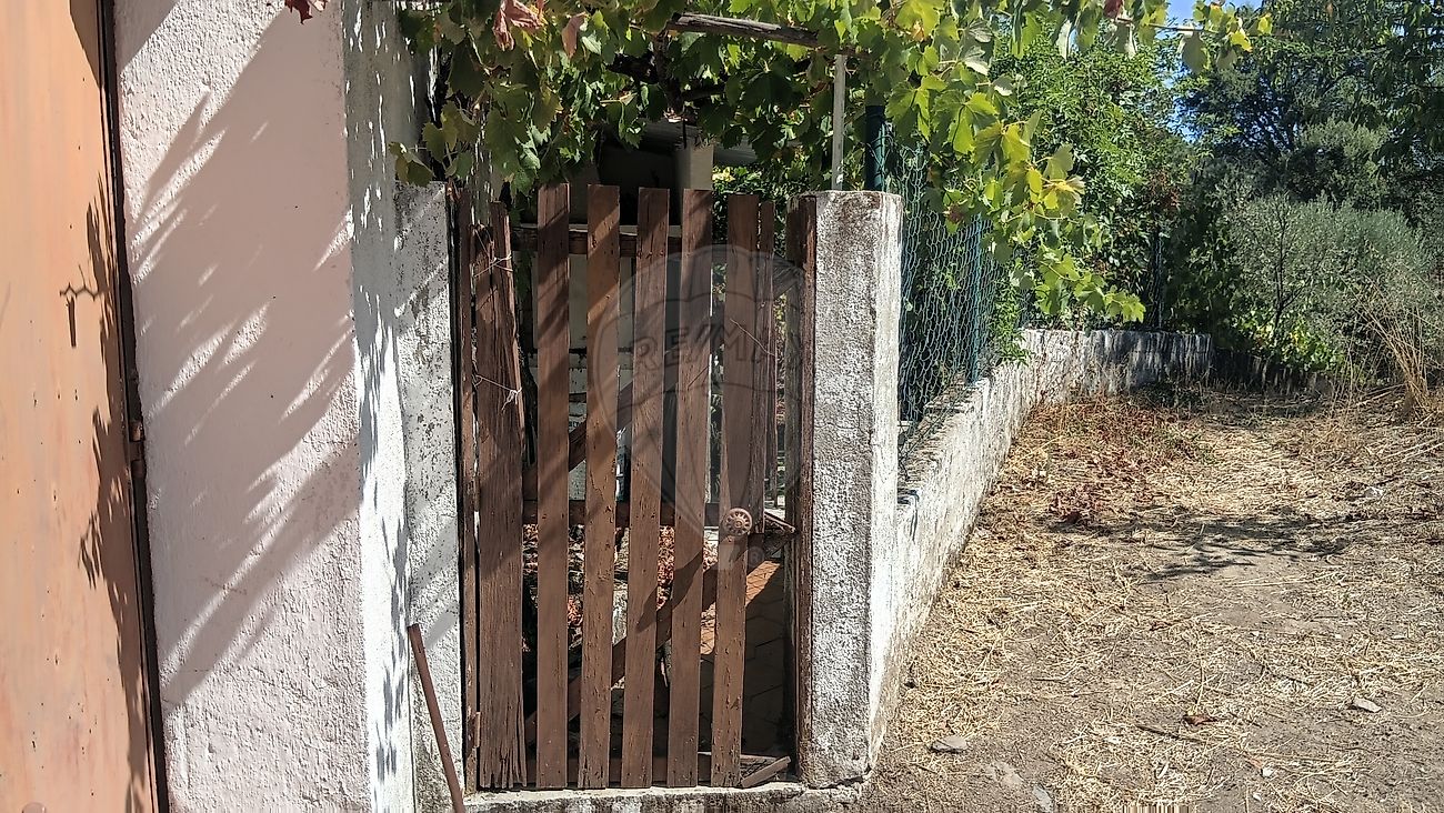 Moradia T2 à venda em Carvalhal, Abrantes — foto 14