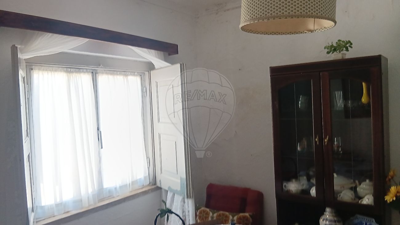 Moradia T2 à venda em Carvalhal, Abrantes — foto 13
