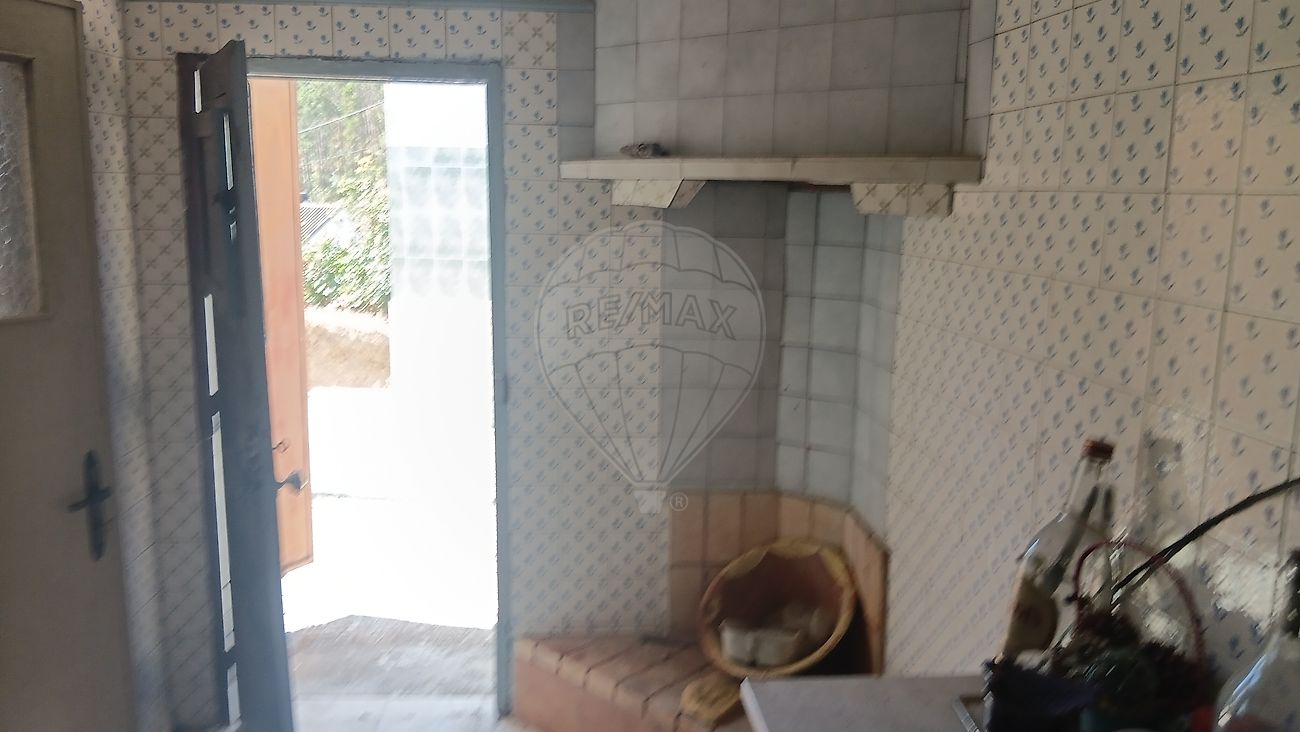Moradia T2 à venda em Carvalhal, Abrantes — foto 10