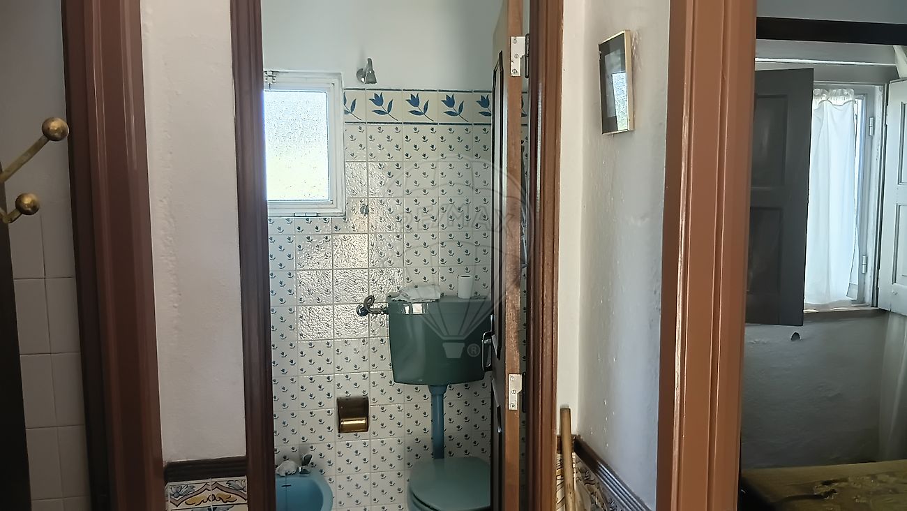 Moradia T2 à venda em Carvalhal, Abrantes — foto 11