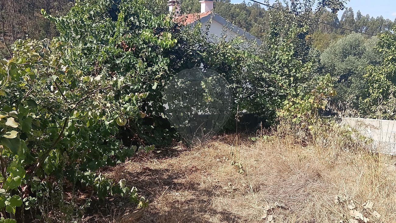 Moradia T2 à venda em Carvalhal, Abrantes — foto 6