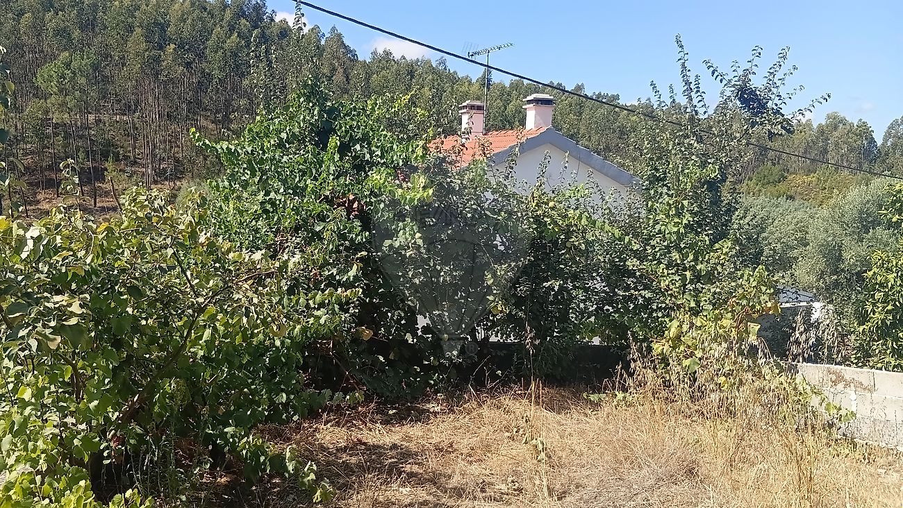 Moradia T2 à venda em Carvalhal, Abrantes — foto 17