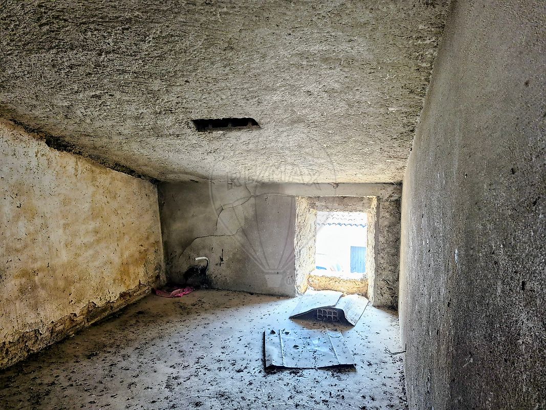 Moradia T2 à venda em Tolosa, Nisa — foto 7