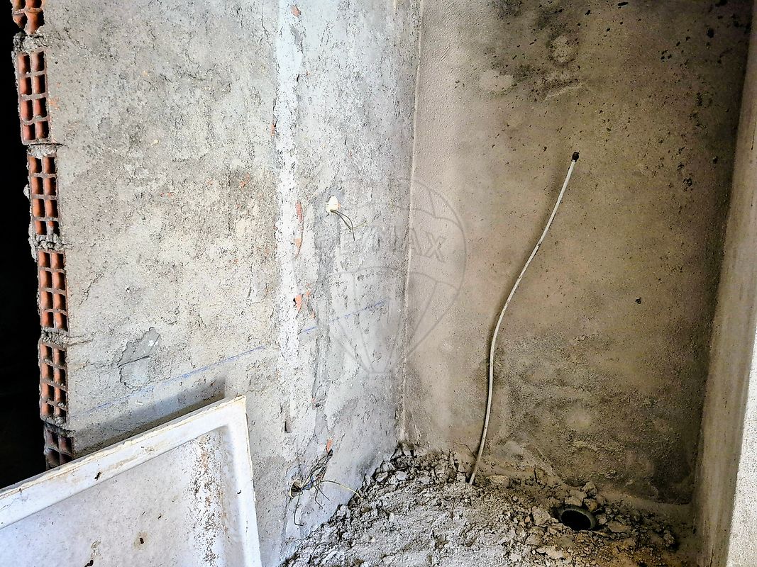 Moradia T2 à venda em Tolosa, Nisa — foto 6