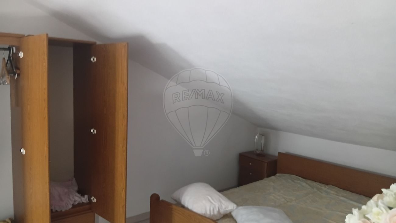 Moradia T3 à venda em Bemposta, Abrantes — foto 16