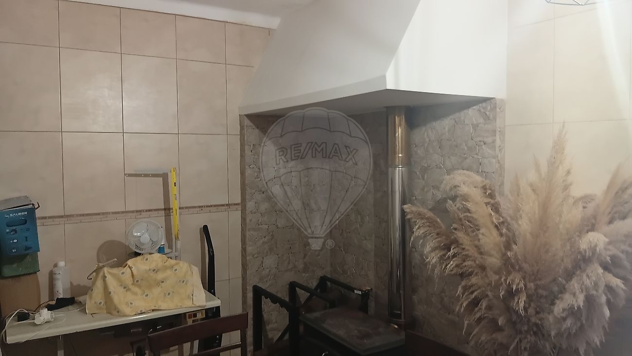 Moradia T3 à venda em Bemposta, Abrantes — foto 7