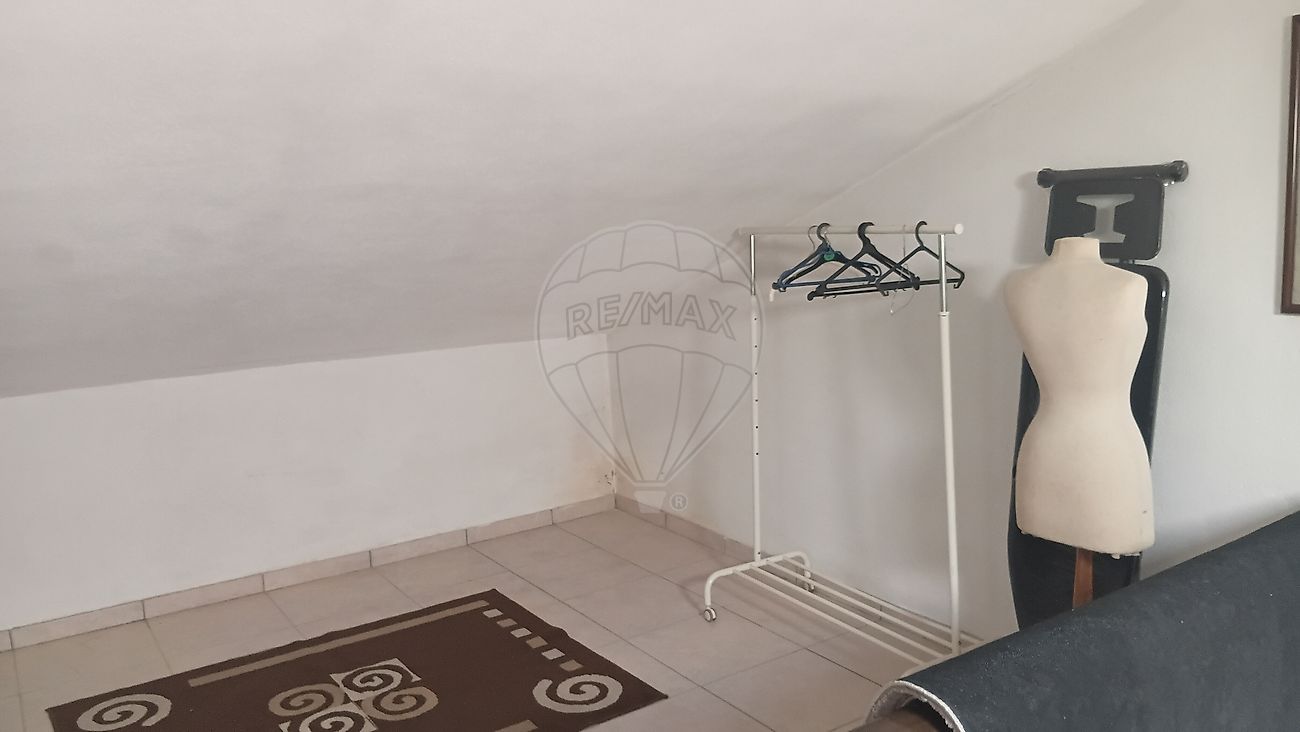Moradia T3 à venda em Bemposta, Abrantes — foto 19