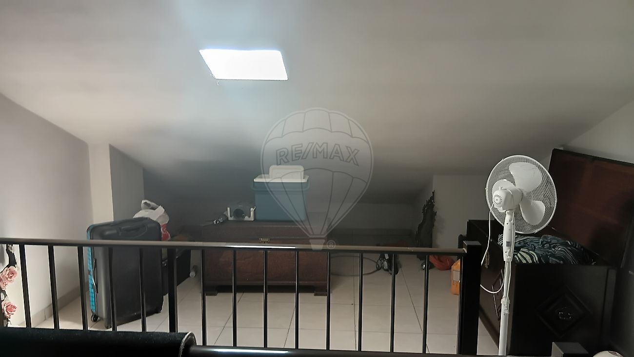 Moradia T3 à venda em Bemposta, Abrantes — foto 18