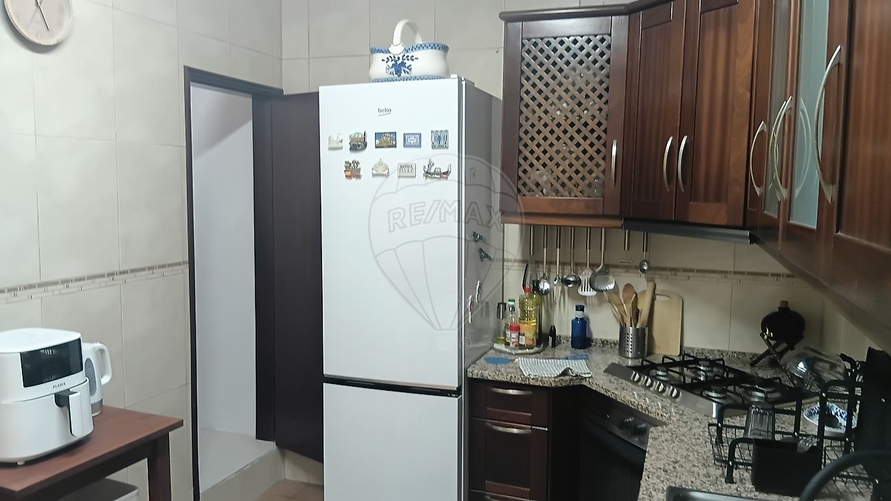 Moradia T3 à venda em Bemposta, Abrantes — foto 6