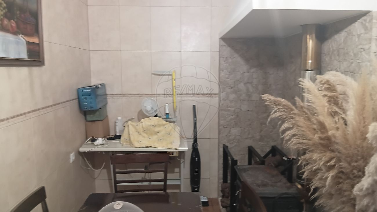 Moradia T3 à venda em Bemposta, Abrantes — foto 14