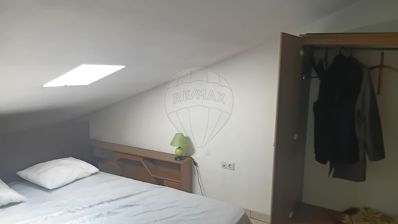 Moradia T3 à venda em Bemposta, Abrantes — foto 17