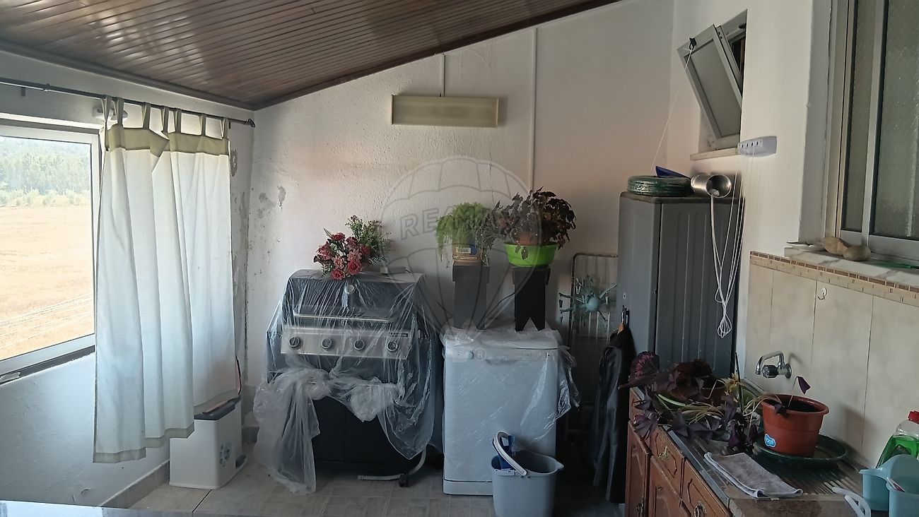 Moradia T3 à venda em Bemposta, Abrantes — foto 12