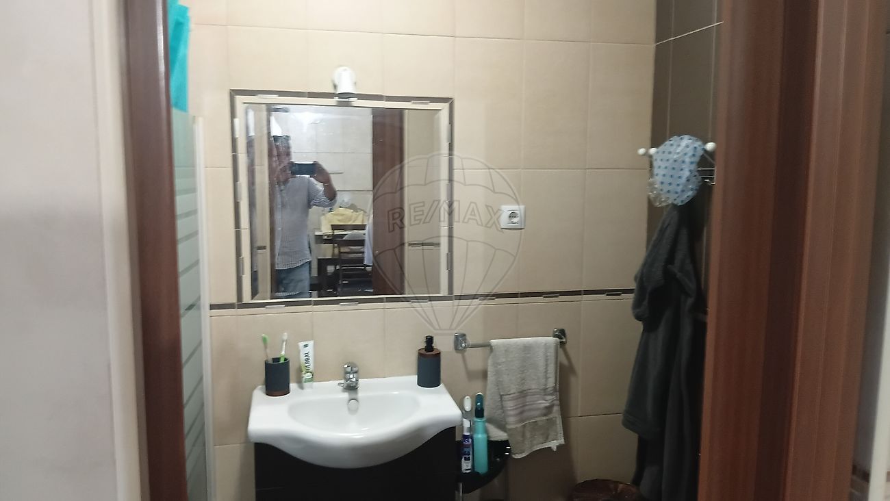 Moradia T3 à venda em Bemposta, Abrantes — foto 11
