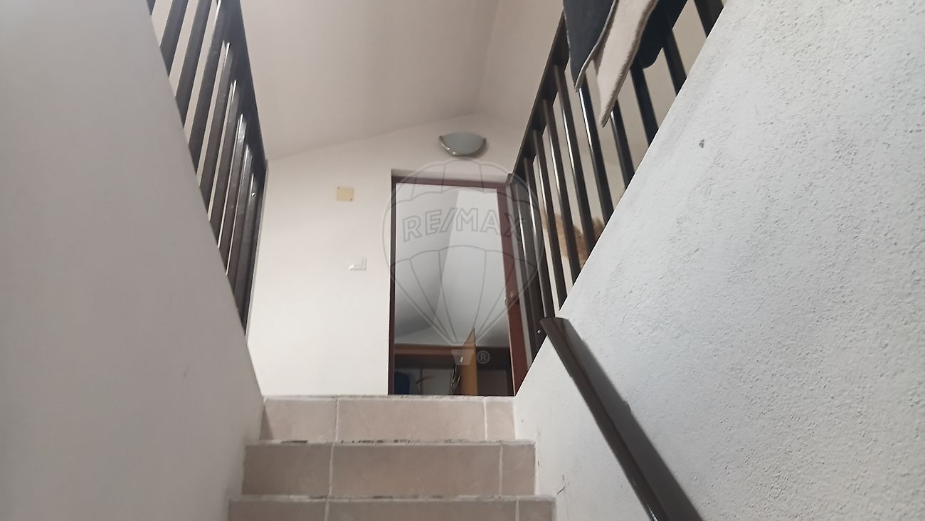 Moradia T3 à venda em Bemposta, Abrantes — foto 15